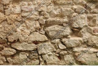 Wall Stone 0006